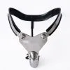 MAE-Toys The Enforcer II Stalen Kuisheidsgordel Voor Mannen -Sextoys voor hem Verkoop The Enforcer chastitybelt
