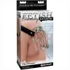 Chastity Cock Cage The Prisoner By Pipedream -Sextoys voor hem Verkoop The Prisoner Chastity Belt pipedream 1