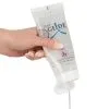 Glijmiddel Op Waterbasis Medisch Glijmiddel Voor Toys 200 Ml Van Just Glide -Sextoys voor hem Verkoop Toy Lube 06108790000