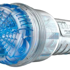 Fleshlight-Fleshjack Turbo Core Handjob En Blow Job Masturbator Van Fleshlight -Sextoys voor hem Verkoop Turbo Core fleshlight 3