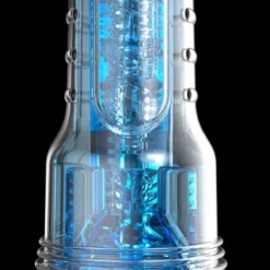 Fleshlight-Fleshjack Turbo Core Handjob En Blow Job Masturbator Van Fleshlight -Sextoys voor hem Verkoop Turbo Core fleshlight 5