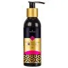 Sensuva - Ultra-Stimulating ON Insane Glijmiddel Geurloos 125 Ml -Sextoys voor hem Verkoop Ultra Stimulating ON