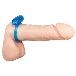 Vibrating Cock Ring By You2Toys -Sextoys voor hem Verkoop Vibrating Cock Ring 1 1