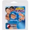Vibrating Cock Ring By You2Toys -Sextoys voor hem Verkoop Vibrating Cock Ring you2toys pack