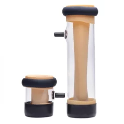 De Originele Automatische Melkmachine Van LoveBotz -Sextoys voor hem Verkoop ae371 bulk detail group 1000x1000 2