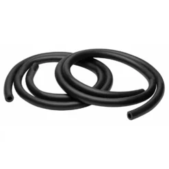 De Originele Automatische Melkmachine Van LoveBotz 20 De Originele Automatische Melkmachine Van LoveBotz -Sextoys voor hem Verkoop ae371 bulk detail hose 1000x1000 1