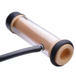 De Originele Automatische Melkmachine Van LoveBotz -Sextoys voor hem Verkoop ae371 bulk detail shaft 1000x1000 2