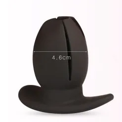 Claw Expanding Siliconen Anale Dilatator By Master Series -Sextoys voor hem Verkoop ae859 Claw Expanding Anal Dilator plug size 2