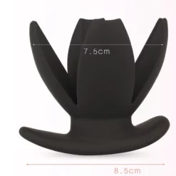 Claw Expanding Siliconen Anale Dilatator By Master Series -Sextoys voor hem Verkoop ae859 a 2400 1000x1000 1