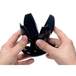 Claw Expanding Siliconen Anale Dilatator By Master Series -Sextoys voor hem Verkoop ae859 b 2400 1000x1000 1