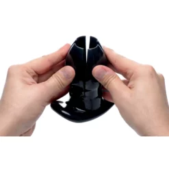 Claw Expanding Siliconen Anale Dilatator By Master Series -Sextoys voor hem Verkoop ae859 d 2400 1000x1000 1