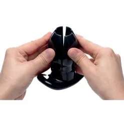 Claw Expanding Siliconen Anale Dilatator By Master Series -Sextoys voor hem Verkoop ae859 d 2400 1000x1000 2