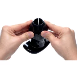 Claw Expanding Siliconen Anale Dilatator By Master Series -Sextoys voor hem Verkoop ae859 e 2400 1000x1000 1