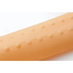 De Originele Automatische Melkmachine Van LoveBotz 16 De Originele Automatische Melkmachine Van LoveBotz -Sextoys voor hem Verkoop af596 bulk 4