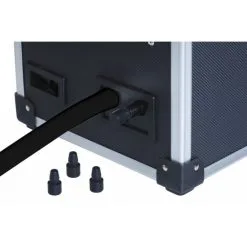 De Originele Automatische Melkmachine Van LoveBotz -Sextoys voor hem Verkoop af596 bulk 5 2