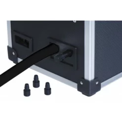 De Originele Automatische Melkmachine Van LoveBotz 15 De Originele Automatische Melkmachine Van LoveBotz -Sextoys voor hem Verkoop af596 bulk 5