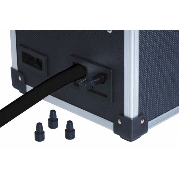 De Originele Automatische Melkmachine Van LoveBotz 6 De Originele Automatische Melkmachine Van LoveBotz - Afbeelding 4