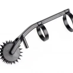 Thorn Double Finger Pinwheel By Master Series -Sextoys voor hem Verkoop af687 003 2 1000x668 3