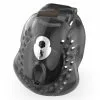 Armor Male Kuisheidskooi - Black Van MAE-Toys -Sextoys voor hem Verkoop amor CB black 1