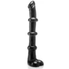 ANNELIDA 32 X 5.5 Cm By AnimHole -Sextoys voor hem Verkoop annelida 32 x 55 cm