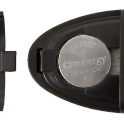 Oplaadbare En Opblaasbare Plug Met Vibratie Van ANOS -Sextoys voor hem Verkoop anos Inflatable plug 6 2