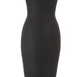 Oplaadbare En Opblaasbare Vibro-butt Plug Van ANOS -Sextoys voor hem Verkoop anos RC Inflatable Massager 2 1