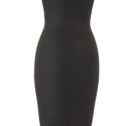 Oplaadbare En Opblaasbare Vibro-butt Plug Van ANOS -Sextoys voor hem Verkoop anos RC Inflatable Massager 2 4