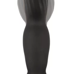 Oplaadbare En Opblaasbare Vibro-butt Plug Van ANOS -Sextoys voor hem Verkoop anos RC Inflatable Massager 3 2