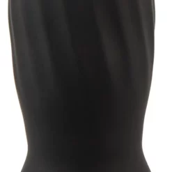 Oplaadbare En Opblaasbare Vibro-butt Plug Van ANOS -Sextoys voor hem Verkoop anos RC Inflatable Massager 4 1