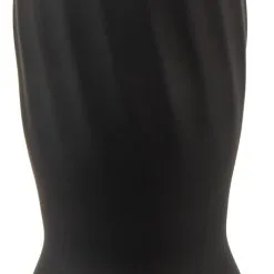 Oplaadbare En Opblaasbare Vibro-butt Plug Van ANOS -Sextoys voor hem Verkoop anos RC Inflatable Massager 4 4