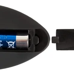 Oplaadbare En Opblaasbare Vibro-butt Plug Van ANOS -Sextoys voor hem Verkoop anos RC Inflatable Massager 8 3