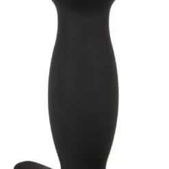 RC JackHammer Massager Vibro-buttplug By ANOS -Sextoys voor hem Verkoop anos RC JackHammer Massager 1