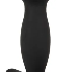 RC JackHammer Massager Vibro-buttplug By ANOS -Sextoys voor hem Verkoop anos RC JackHammer Massager 1 3