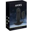 RC JackHammer Massager Vibro-buttplug By ANOS -Sextoys voor hem Verkoop anos RC JackHammer Massager 12