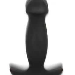 RC JackHammer Massager Vibro-buttplug By ANOS -Sextoys voor hem Verkoop anos RC JackHammer Massager 2 1