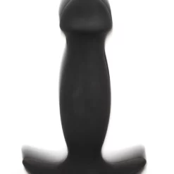 RC JackHammer Massager Vibro-buttplug By ANOS -Sextoys voor hem Verkoop anos RC JackHammer Massager 2