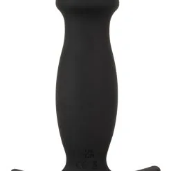 RC JackHammer Massager Vibro-buttplug By ANOS -Sextoys voor hem Verkoop anos RC JackHammer Massager 3 1