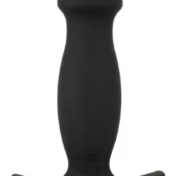 RC JackHammer Massager Vibro-buttplug By ANOS -Sextoys voor hem Verkoop anos RC JackHammer Massager 3