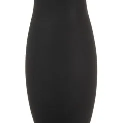 RC JackHammer Massager Vibro-buttplug By ANOS -Sextoys voor hem Verkoop anos RC JackHammer Massager 4 2