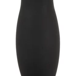 RC JackHammer Massager Vibro-buttplug By ANOS -Sextoys voor hem Verkoop anos RC JackHammer Massager 4