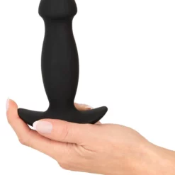 RC JackHammer Massager Vibro-buttplug By ANOS -Sextoys voor hem Verkoop anos RC JackHammer Massager 5