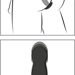 RC JackHammer Massager Vibro-buttplug By ANOS -Sextoys voor hem Verkoop anos RC JackHammer Massager 9 2