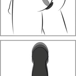 RC JackHammer Massager Vibro-buttplug By ANOS -Sextoys voor hem Verkoop anos RC JackHammer Massager 9