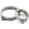 BON4 Extra Ringen B4-b4010 -Sextoys voor hem Verkoop b4 b4010 bon4 additional hinged rings 24042 2