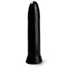 BALISTIEK 21 X 5 Cm Van DodgerArmy -Sextoys voor hem Verkoop balistic 1 1 2