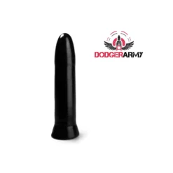 BALISTIEK 21 X 5 Cm Van DodgerArmy -Sextoys voor hem Verkoop balistic 1