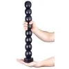 BALLS BY STEP 48 X 6cm By HardToys -Sextoys voor hem Verkoop balls by step 48 x 6cm 1 1 2
