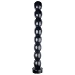BALLS BY STEP 48 X 6cm By HardToys -Sextoys voor hem Verkoop balls by step 48 x 6cm 1