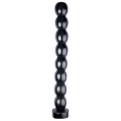 BALLS BY STEP 48 X 6cm By HardToys -Sextoys voor hem Verkoop balls by step 48 x 6cm