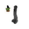 BASILIC 22 X 6 Cm By MonsterToys -Sextoys voor hem Verkoop basilic 22 x 6 cm 1